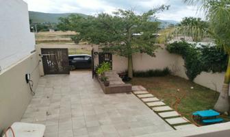 Foto de inmueble en 68270 Tlalixtac de Cabrera, Oax. #300, Col. Lomas de Las Azucenas C.P. 68270, Tlalixtac de Cabrera
