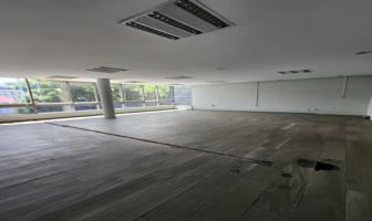 Foto de inmueble en Galileo 317, Polanco, Polanco IV Secc, Miguel Hidalgo, 11550 Ciudad de México, CDMX #317, Col. Polanco IV Sección C.P. 11550, Miguel Hidalgo