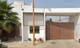 Foto de inmueble en Calle Atlaco Ote. 132, Santiago Momoxpan, 72776 San Andrés Cholula, Pue. #132, Col. Momoxpan C.P. 72754, San Pedro Cholula