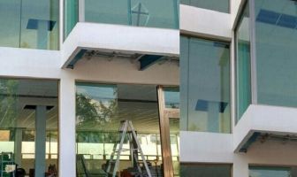 Foto de inmueble en Vicente Segura, Col. Centro C.P. 42000, Pachuca de Soto
