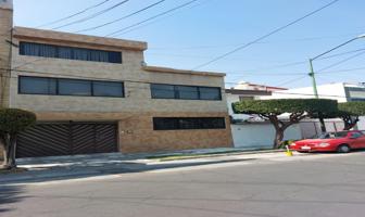 Foto de inmueble en Calle Mitla 627 #627, Col. Letrán Valle C.P. 03650, Benito Juárez