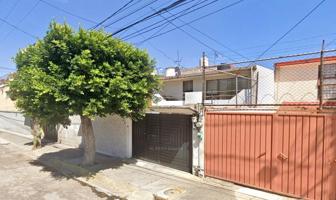 Foto de inmueble en C. Valle de los Piracantos 45, Izcalli del Valle, 54945 Buenavista, Méx. #45, Col. Valle Verde C.P. 54945, Tultitlán