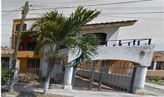 Foto de inmueble en Calle Av 27 #27, Col. Playa Esmeralda C.P. 28219, Manzanillo