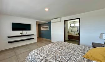 Foto de inmueble en Av. Jose Luis Rice #3409, Marina Mazatlán, 82129 Mazatlán, Sin. #s/n, Col. Hacienda del Seminario C.P. 82129, Mazatlán