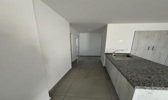 Foto de inmueble en Cto. Universidades, 76269 Santiago de Querétaro, Qro., Col. Terra Bussines Park C.P. 76269, El Marqués
