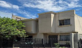 Foto de inmueble en Pasel del villa del real 6ta seccion #23707, Col. Villa del Real VI C.P. 22205, Tijuana