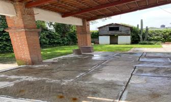 Foto de inmueble en Av Ortiz Manzana 004, 54783 Col. Santo Tomás, Méx., Col. Santo Tomás C.P. 54783, Teoloyucan