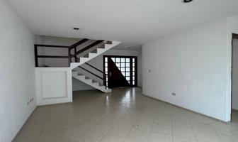 Foto de inmueble en Recta a Cholula 607, San José, 72805 San Andrés Cholula, Pue. #607, Col. Santa Teresa C.P. 72805, San Andrés Cholula