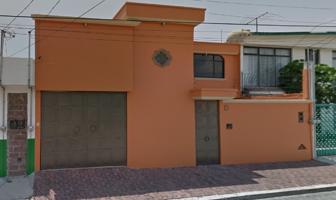 Foto de inmueble en Amado Nervo, La Conchita, Texcoco de Mora, Méx. SRR #0, Col. San Juan de Dios C.P. 56103, Texcoco