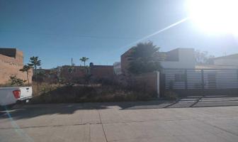 Foto de inmueble en Puerta del Sol, 20326 Aguascalientes, Ags., Col. Puerta del Sol C.P. 20329, Aguascalientes