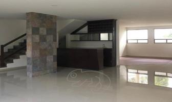 Foto de inmueble en Blvrd Hernán Cortés s/n, Lomas Verdes 6ta Secc., 53126 Naucalpan de Juárez, Méx. #s/n, Col. Lomas Verdes 6a Sección C.P. 53126, Naucalpan de Juárez