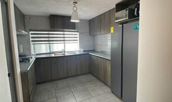 Foto de inmueble en Colinas de San Lorenzo, 25084 Saltillo, Coah., Col. Colinas de San Lorenzo C.P. 25084, Saltillo