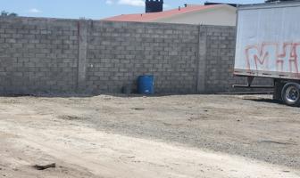 Foto de inmueble en Av. C.F.E., Lomas del Matamoros, 22206 Tijuana, B.C., Col. Lomas de Matamoros C.P. 22206, Tijuana