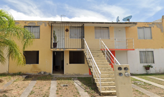 Foto de inmueble en Arroyo Cordilleras 339a-a, Los Ruiseñores, 45314 Los Ruiseñores, Jal. #339a, Col. Los Ruiseñores C.P. 45314, Tala