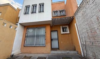Foto de inmueble en Villas del Pedregal, 58330 Morelia, Mich., Col. Villas Del Pedregal C.P. 58330, Morelia