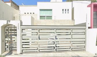Foto de inmueble en Antonio Valeriano, Chapalita, 44500 Guadalajara, Jal. SRR #0, Col. Campo de Polo Chapalita C.P. 44500, Guadalajara