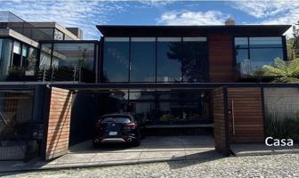 Foto de inmueble en La Colina, Lomas de Vista Hermosa, 05100 Ciudad de México, CDMX, Col. Lomas de Vista Hermosa C.P. 05100, Cuajimalpa de Morelos