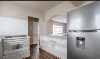 Foto de inmueble en Roma Nte., 06700 Ciudad de México, CDMX, Col. Roma Norte C.P. 06700, Cuauhtémoc