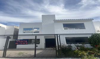 Foto de inmueble en Cda. Punta Brava, 76230 Juriquilla, Qro. #117, Col. Colinas de Juriquilla C.P. 76230, Querétaro
