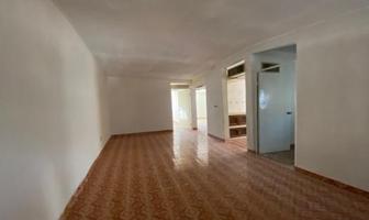 Foto de inmueble en CALZADA PRIMERA, Col. INFONAVIT José Campillo Sainz C.P. 35079, Gómez Palacio