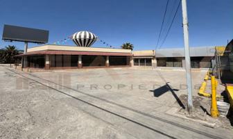 Foto de inmueble en Cuauhtémoc Sur, La Gloria, La Joya, B.C., Col. Tejamen C.P. 22635, Tijuana