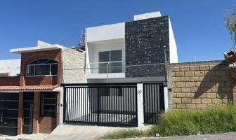 Foto de inmueble en Diamante, 76903 Venceremos, Qro. #s/n, Col. Vista Campestre C.P. 76903, Corregidora