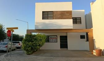 Foto de inmueble en APODACA, COL ESTANCIAS VALLE DE PLATA #131, Col. Estancias Valle de Plata C.P. 66609, Apodaca
