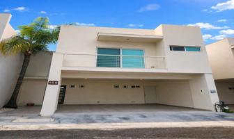 Foto de inmueble en Eden  #122, Col. Residencial La Lagrima C.P. 64984, Monterrey