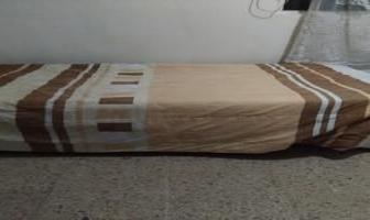 Foto de inmueble en Av. de las Americas 74, Moderna, Benito Juárez, 03510 Ciudad de México, CDMX #74, Col. Moderna C.P. 03510, Benito Juárez