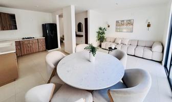 Foto de inmueble en dominio cumbres, Col. Samsara C.P. 66036, García