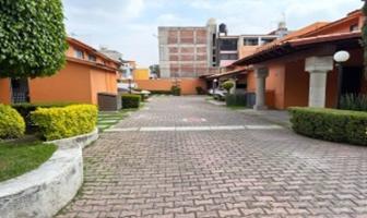 Foto de inmueble en Perales, Coapa, Granjas Coapa, Ciudad de México, CDMX, Col. Granjas Coapa C.P. 14330, Tlalpan
