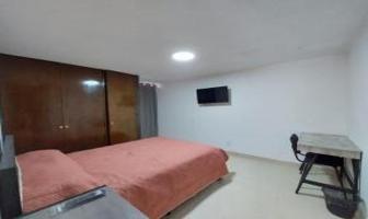 Foto de inmueble en Hilario Medina, Jardines Alcalde, 44270 Guadalajara, Jal., Col. Jardines Alcalde C.P. 44298, Guadalajara