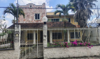 Foto de inmueble en Vicente Guerrero #s/n, Col. Barrio San Isidro C.P. 94455, Ixtaczoquitlán