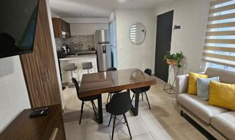 Foto de inmueble en Av Plutarco Elias Calles 243, Granjas México, Iztacalco, 08400 Ciudad de México, CDMX #243, Col. Granjas México C.P. 08400, Iztacalco