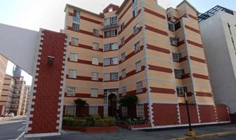 Foto de inmueble en Prol. San Antonio 423, Carola, San Pedro de los Pinos, Álvaro Obregón, 01180 Ciudad de México, CDMX #423, Col. San Pedro de los Pinos C.P. 01180, Álvaro Obregón
