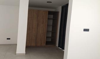 Foto de inmueble en Refugio Sta. Esperanza 101, Villas del Refugio, 76269 Santiago de Querétaro, Qro. #101, Col. Terra Bussines Park C.P. 76269, El Marqués