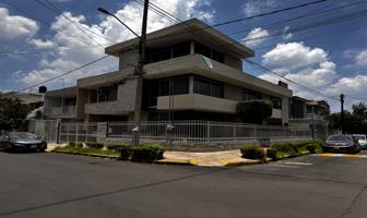 Foto de inmueble en Río Ometepec #000, Col. El Rosario C.P. 44890, Guadalajara
