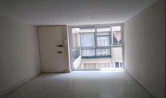 Foto de inmueble en C. Pitágoras 1217, Col del Valle Centro, Benito Juárez, 03100 Ciudad de México, CDMX #1217Int. 202, Col. Insurgentes San Borja C.P. 03100, Benito Juárez