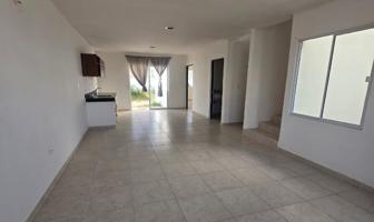 Foto de inmueble en C. 69D, 97370 Kanasín, Yuc. #129 k, Col. Las Palmas Yucatán C.P. 97370, Kanasín