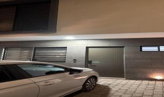 Foto de inmueble en Av. San Ignacio 336, 45200 Zapopan, Jal. #336, Col. Arboreto Residencial C.P. 45200, Zapopan