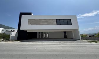 Foto de inmueble en Castaños del Vergel, Sin Nombre de Col 51, 64985 Monterrey, N.L., Col. Almendros de Laderas C.P. 64985, Monterrey