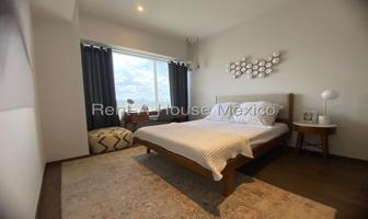 Foto de inmueble en Green House, Blvd. Paseo Interlomas N° 7, Lomas Country Club, 52779 Interlomas, Méx. #N° 7, Col. Lomas Country Club C.P. 52779, Huixquilucan