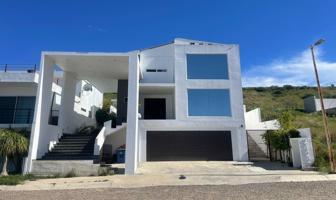Foto de inmueble en Costacoronado Residencial, Tijuana, B.C., Col. Playas de Tijuana Sección Costa C.P. 22504, Tijuana
