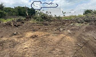 Foto de inmueble en Fraccionamiento Las Animas, Col. Tlayacapan Centro C.P. 62540, Tlayacapan