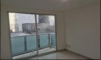 Foto de inmueble en Hilario Pérez de León, Américas Unidas, 03610 Ciudad de México, CDMX #7Int. 2, Col. Américas Unidas C.P. 03610, Benito Juárez