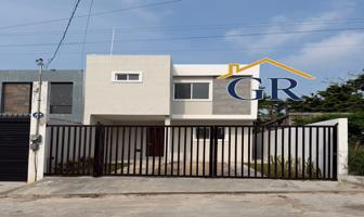 Foto de inmueble en Tampico Altamira, 89605 Tampico, Tamps. #s/n, Col. Tampico Altamira C.P. 89605, Altamira