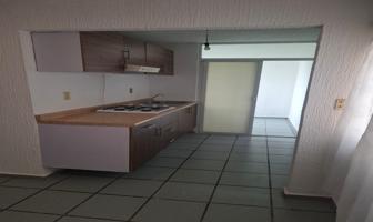Foto de inmueble en Hidalgo del Valle, 37204 León de los Aldama, Gto., Col. Hidalgo del Valle C.P. 37204, León