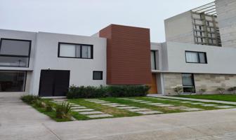 Foto de inmueble en Av. de las Torres, 76230 Juriquilla, Qro., Col. Altos Juriquilla C.P. 76230, Querétaro