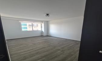 Foto de inmueble en San Francisco Xocotitla, 02960 Ciudad de México, CDMXInt. 601, Col. San Francisco Xocotitla C.P. 02960, Azcapotzalco