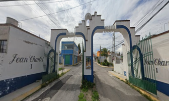 Foto de inmueble en Rufino Tamayo  #MANZANA 12Int. LOTE 2, Col. San Andrés Ahuashuatepec C.P. 90491, Tzompantepec